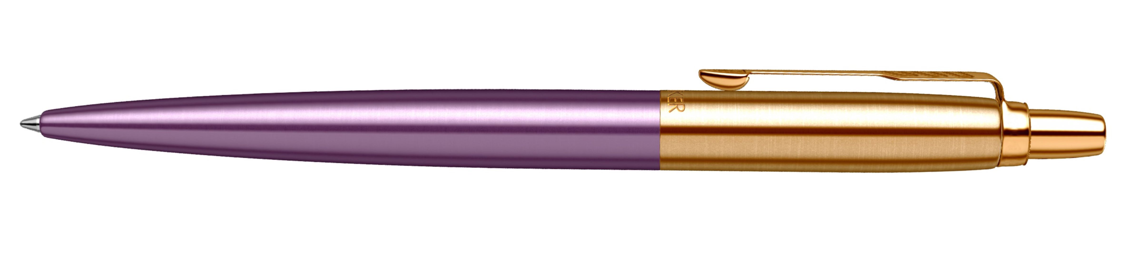 2953190 Parker Jotter